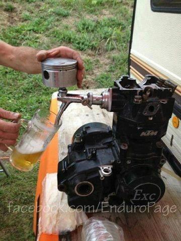 Image attachée
