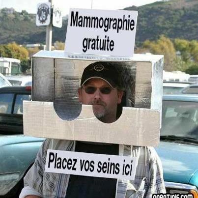 Image attachée