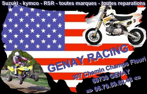 Image attachée