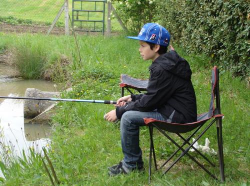 Image attachée