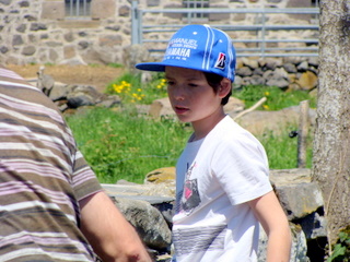 Image attachée