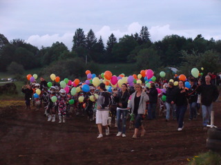 Image attachée