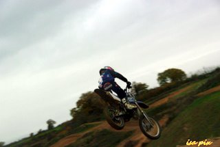 Image attachée