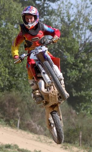 Image attachée