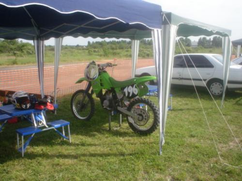 Image attachée