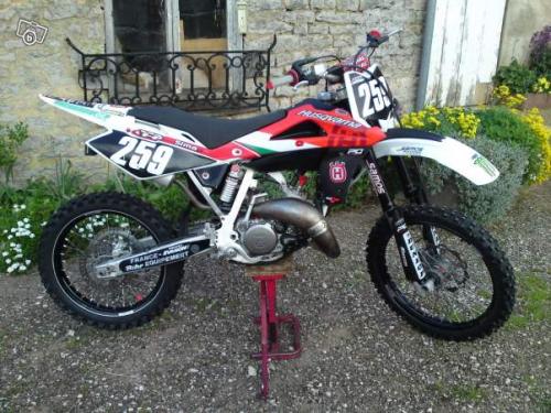 Image attachée
