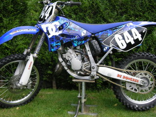 Image attachée