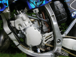 Image attachée