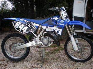 Image attachée