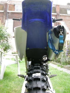Image attachée