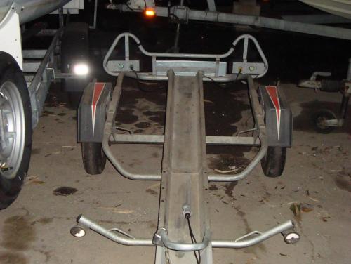 Image attachée