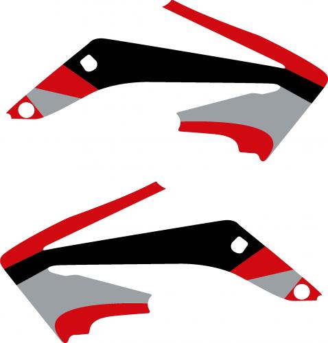 Image attachée