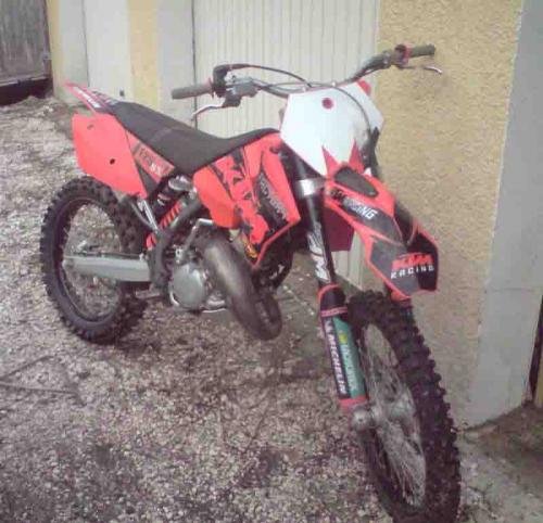 Image attachée