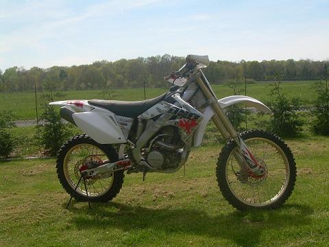 Image attachée