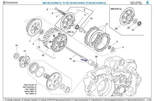 Image attachée