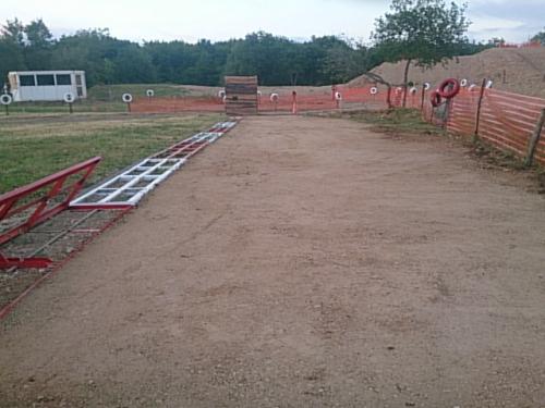 Image attachée