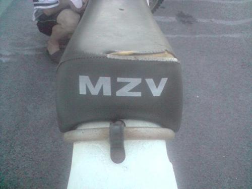 Image attachée