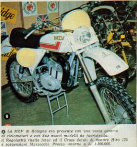 Image attachée