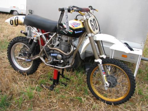 Image attachée