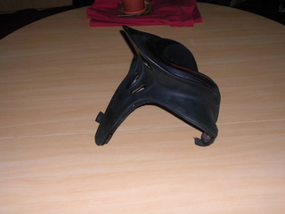 Image attachée
