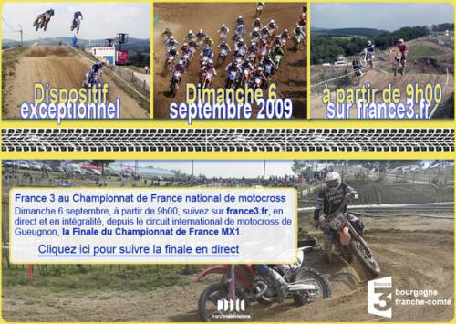 Image attachée