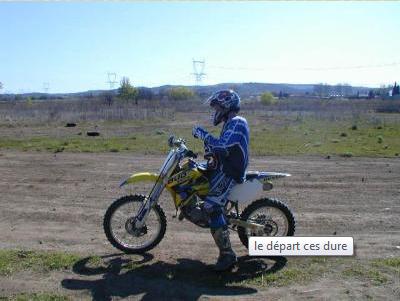 Image attachée