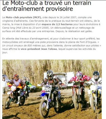 Image attachée