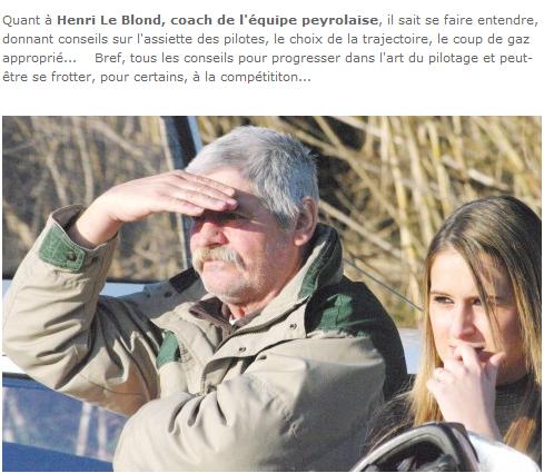 Image attachée