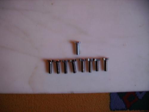 Image attachée