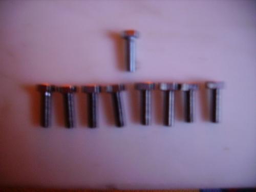 Image attachée