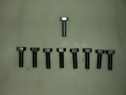 Image attachée