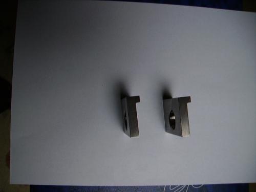 Image attachée