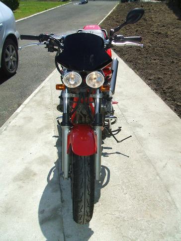 Image attachée
