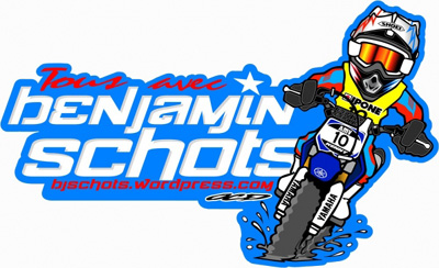 Image attachée
