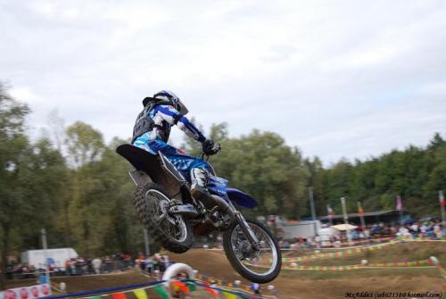 Image attachée