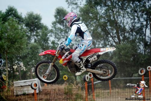 Image attachée