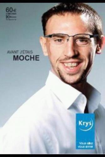 Image attachée