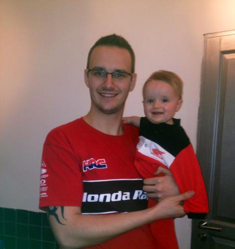Image attachée