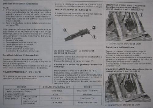 Image attachée