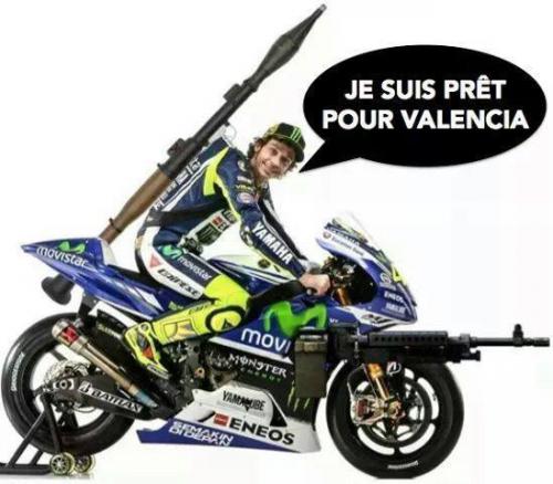 Image attachée
