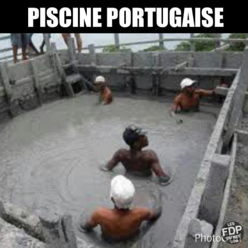 Image attachée
