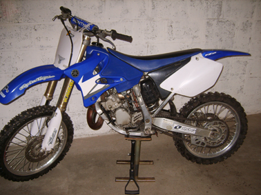 Image attachée