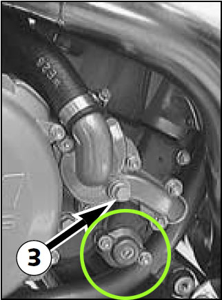 Image attachée