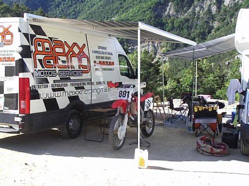 Image attachée