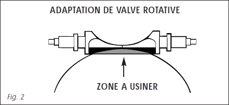 Image attachée