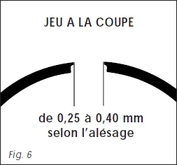 Image attachée