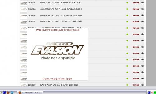 Image attachée