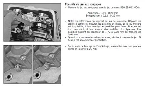 Image attachée