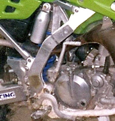 Image attachée