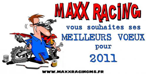 Image attachée